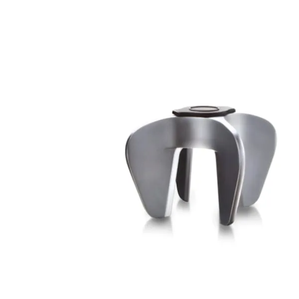 Småbord>Champagneöppnare - Vacuvin