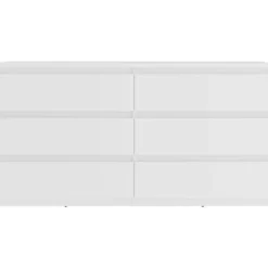 Byråer><noscript><img width=