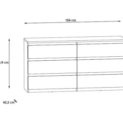 Byråer><noscript><img width=