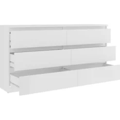 Byråer><noscript><img width=