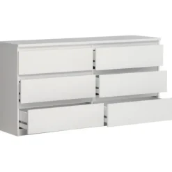 Byråer><noscript><img width=