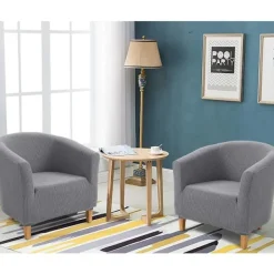 Fåtöljer><noscript><img width=