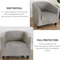 Soffor><noscript><img width=