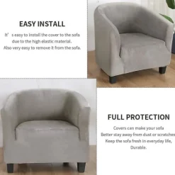 Fåtöljer><noscript><img width=