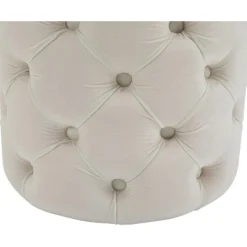 BellaFurn Pallar><noscript><img width=