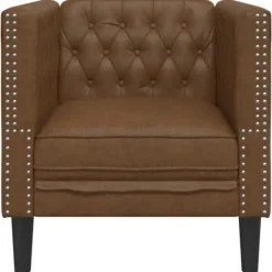 vidaXL Fåtöljer><noscript><img width=