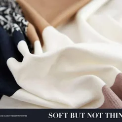 Soffor><noscript><img width=