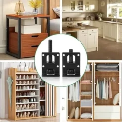 Småbord><noscript><img width=