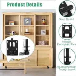 Småbord><noscript><img width=