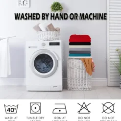 Sängar><noscript><img width=