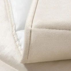 Sängar><noscript><img width=