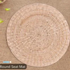 Sittsäckar><noscript><img width=