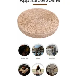 Sittsäckar><noscript><img width=