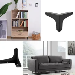 Soffor><noscript><img width=