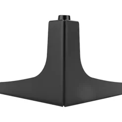 Soffor><noscript><img width=