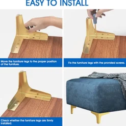 Tv-Bänkar><noscript><img width=