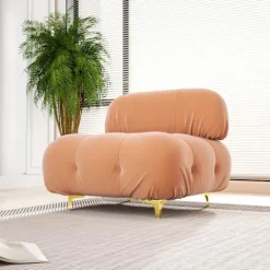 Tv-Bänkar><noscript><img width=