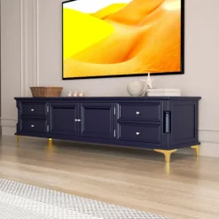 Tv-Bänkar><noscript><img width=