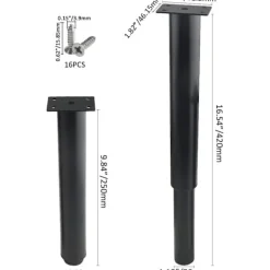 Sängar><noscript><img width=