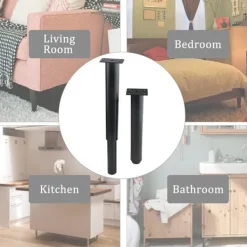 Sängar><noscript><img width=