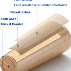 Soffbord><noscript><img width=