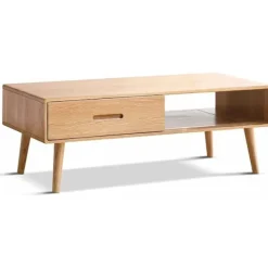 Soffbord><noscript><img width=