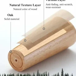 Stolar><noscript><img width=