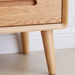 Stolar><noscript><img width=