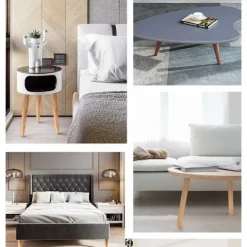 Stolar><noscript><img width=