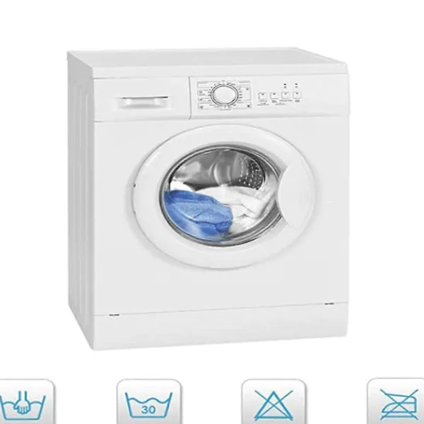 Soffor>Colorful Pattern Sofa Cover Super Strong Elastic Dust-proof Sofa Cover 1-Seater