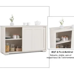 Sideboards><noscript><img width=