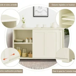 Sideboards><noscript><img width=