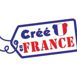 FUN HOUSE Sminkbord><noscript><img width=