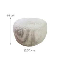 Northix Sittpuffar><noscript><img width=