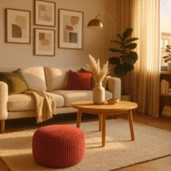 Northix Sittpuffar><noscript><img width=