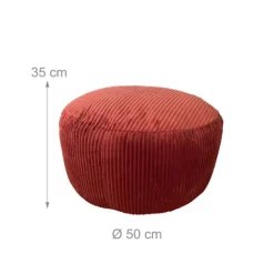 Northix Sittpuffar><noscript><img width=