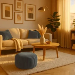 Northix Sittpuffar><noscript><img width=