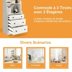 COSTWAY Byråer><noscript><img width=