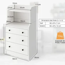 COSTWAY Byråer><noscript><img width=