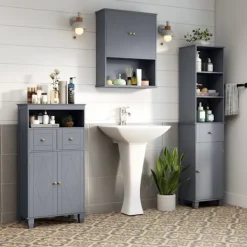 COSTWAY Skåp><noscript><img width=