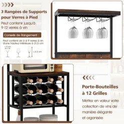 COSTWAY Köksö><noscript><img width=