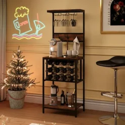 COSTWAY Köksö><noscript><img width=