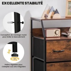 COSTWAY Byråer><noscript><img width=