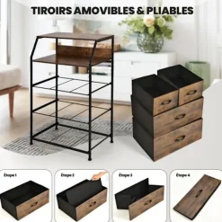 COSTWAY Byråer><noscript><img width=