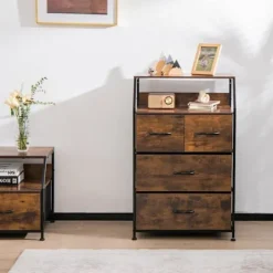 COSTWAY Byråer><noscript><img width=