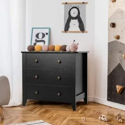 COSTWAY Byråer><noscript><img width=