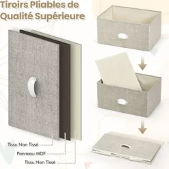 COSTWAY Byråer><noscript><img width=