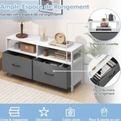 COSTWAY Byråer><noscript><img width=