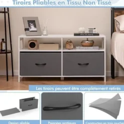 COSTWAY Byråer><noscript><img width=