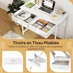 COSTWAY Kontorsmöbler><noscript><img width=